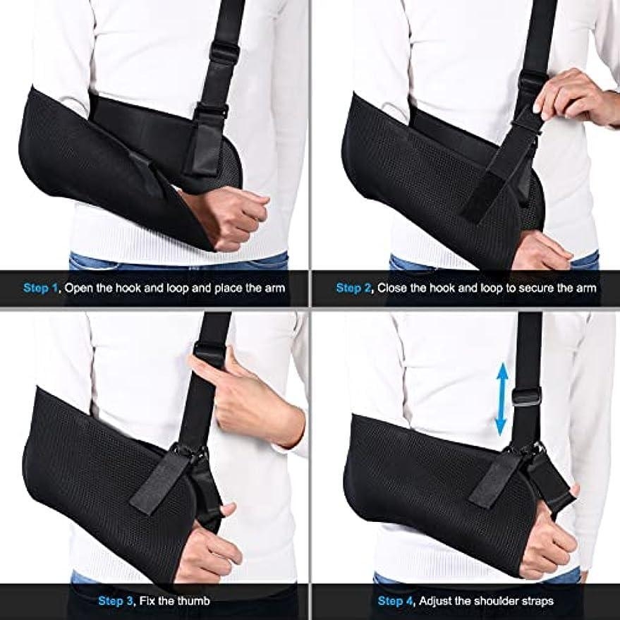 https://ng.jumia.is/cms/external/pet/GE779SE7FQ9JFNAFAMZ/1c5d5a1750d7ce233b8e204b184b441b.jpg