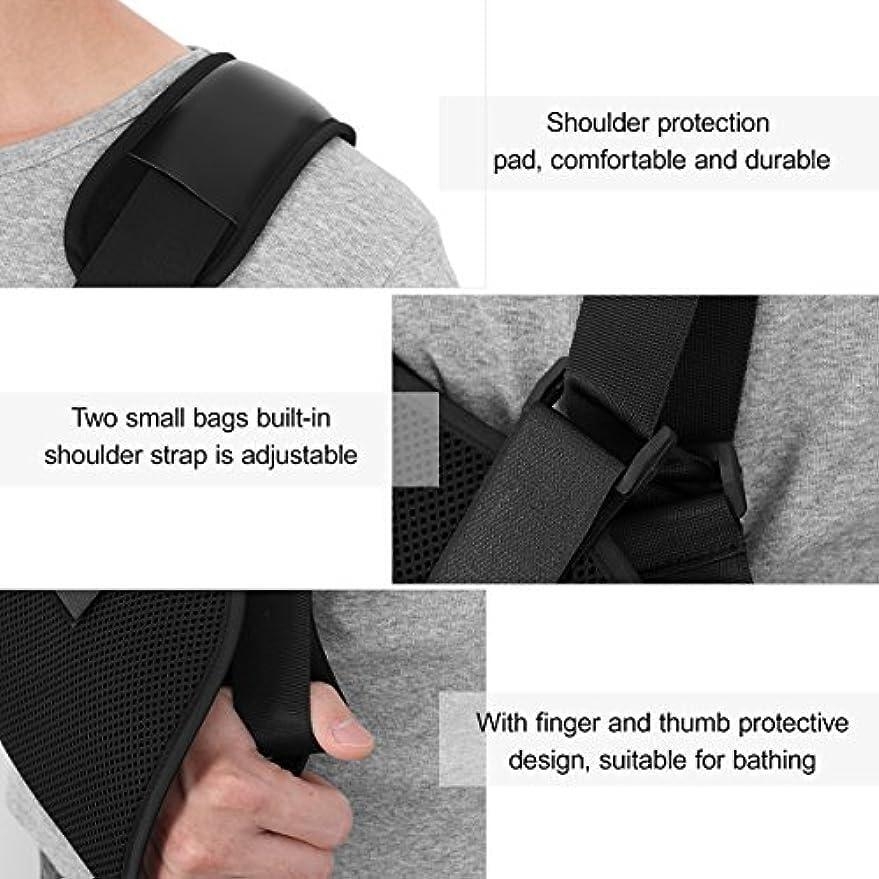 https://ng.jumia.is/cms/external/pet/GE779SE7FQ9JFNAFAMZ/43cc1b21cd32a8702657815a4335d1fb.jpg