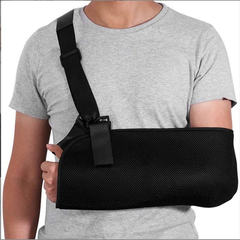 https://ng.jumia.is/cms/external/pet/GE779SE7FQ9JFNAFAMZ/70cbd06ddd32cbd27612fb45387696dd.jpg