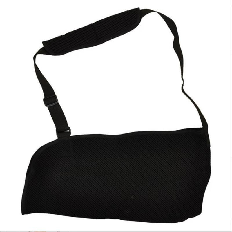 https://ng.jumia.is/cms/external/pet/GE779SE7FQ9JFNAFAMZ/fabfce5d06935270d760a60f89d19680.jpg