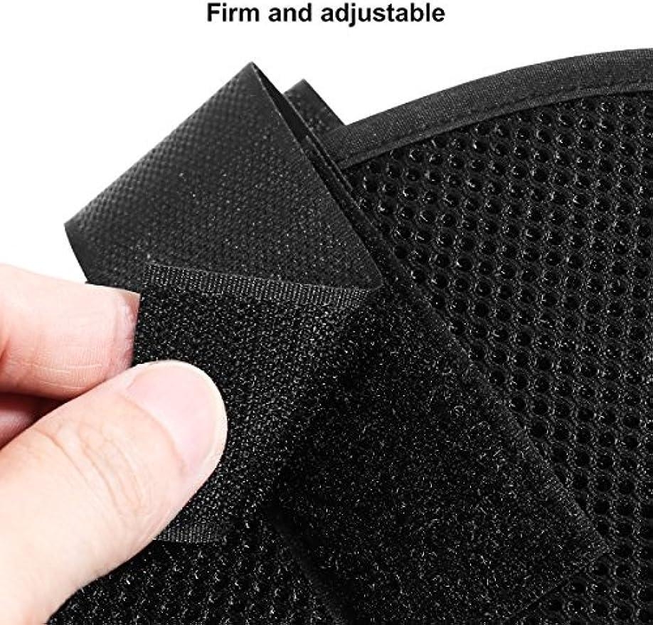 https://ng.jumia.is/cms/external/pet/GE779SE7FQ9JFNAFAMZ/fb00a8839c87e8e69519e73e386fa91b.jpg