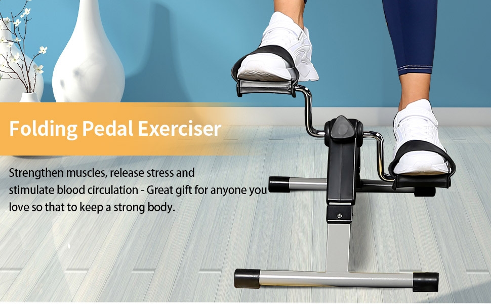 SOFITNPEDAL21BS