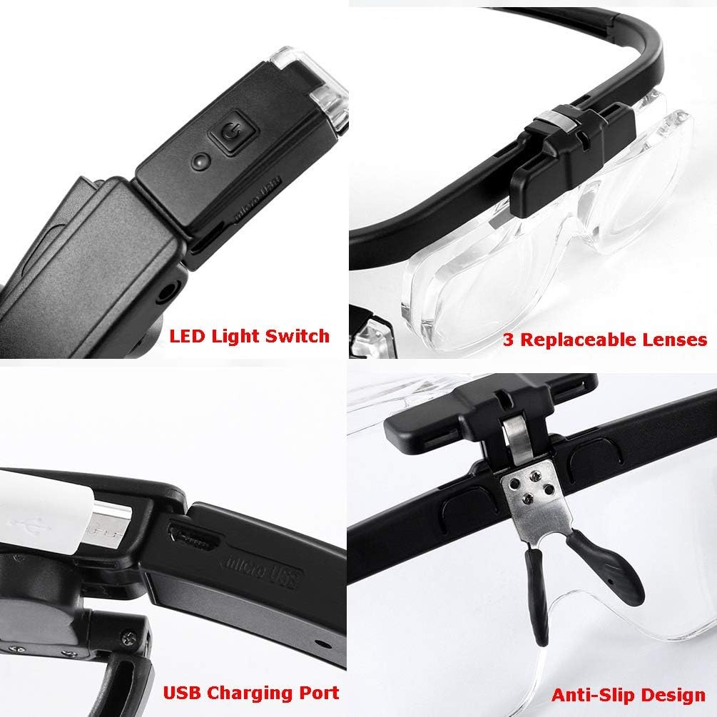 https://ng.jumia.is/cms/external/pet/GE779SE7GX1IBNAFAMZ/1291d0b10e9a1ccf17dd32d5f822f77d.jpg