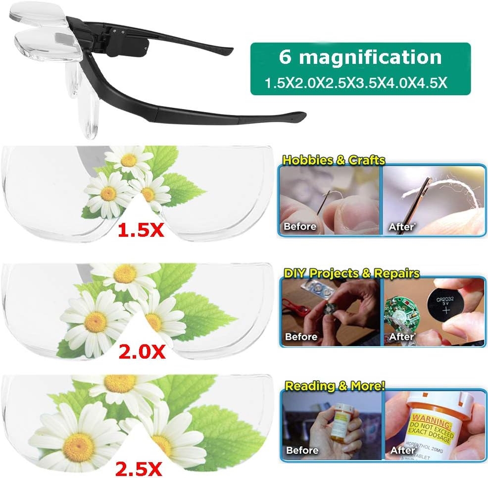 https://ng.jumia.is/cms/external/pet/GE779SE7GX1IBNAFAMZ/2ee766f37a11cea1b4c9dd836d3ece87.jpg
