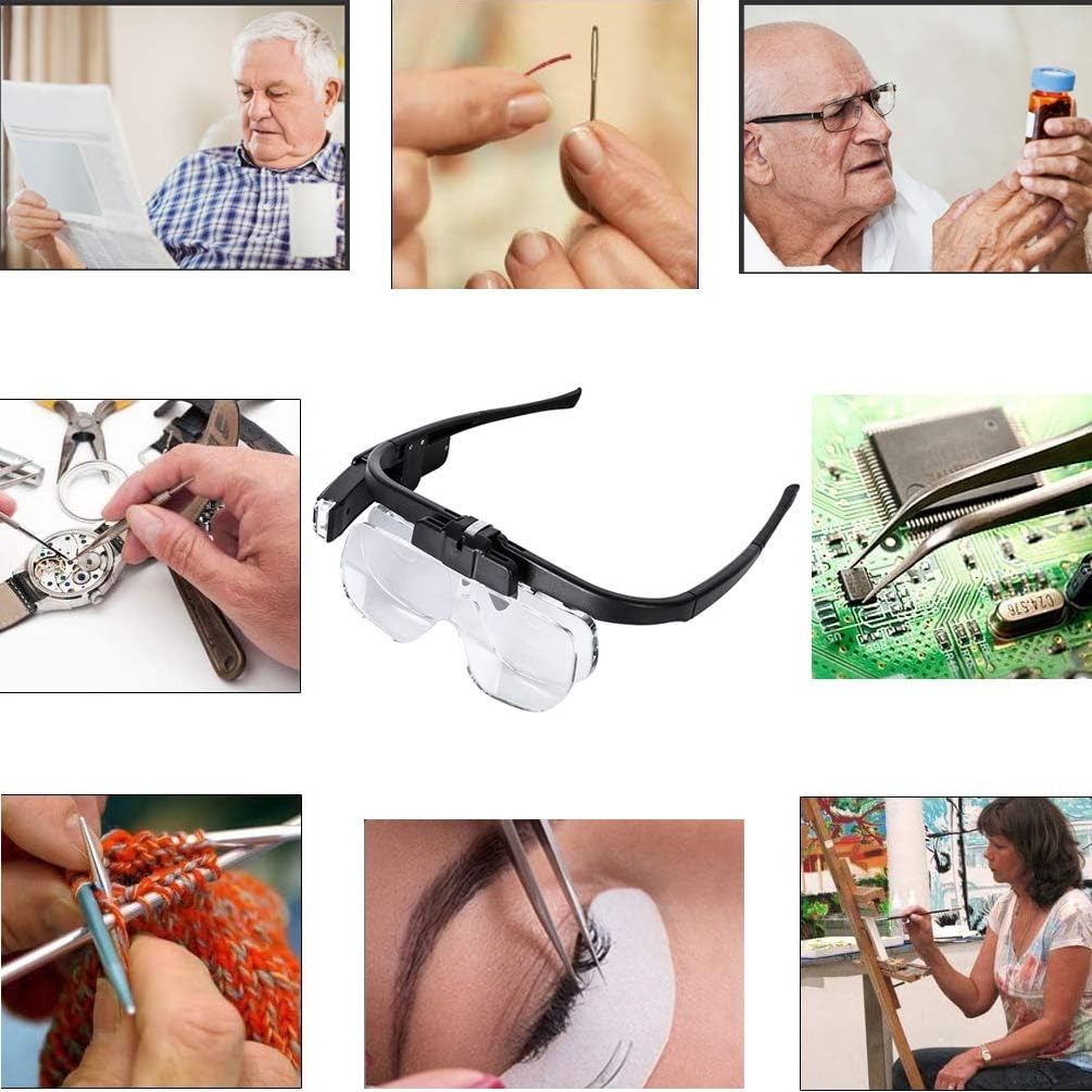 https://ng.jumia.is/cms/external/pet/GE779SE7GX1IBNAFAMZ/9a1d1de3b28642011839cca2c98cf101.jpg