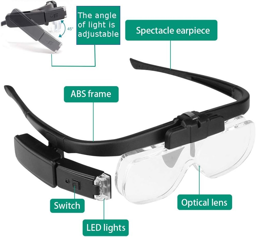 https://ng.jumia.is/cms/external/pet/GE779SE7GX1IBNAFAMZ/ccec5320972b7f435c99b45c243ae742.jpg