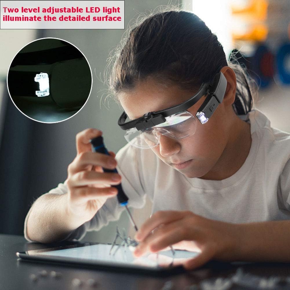 https://ng.jumia.is/cms/external/pet/GE779SE7GX1IBNAFAMZ/ceabff397e3d81569686d85c0be033f3.jpg