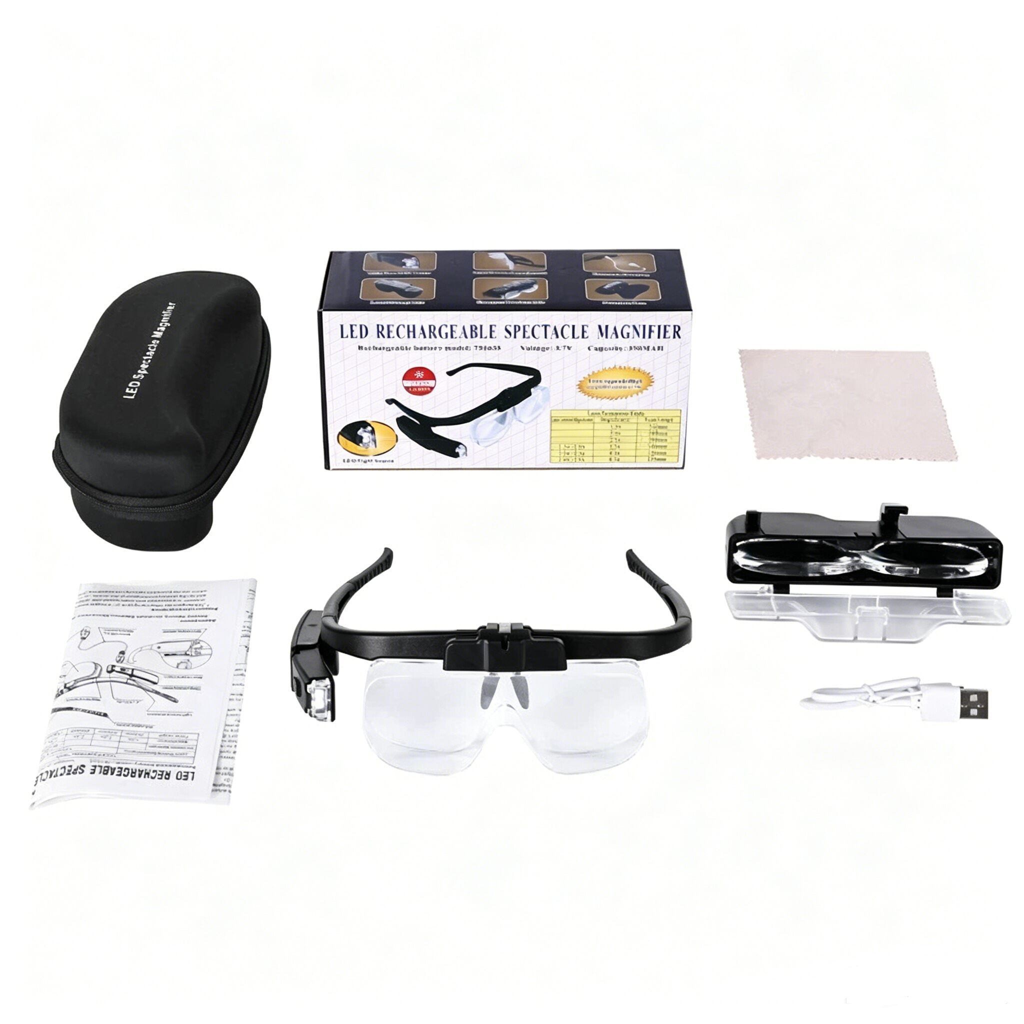 https://ng.jumia.is/cms/external/pet/GE779SE7GX1IBNAFAMZ/d6295fc53c7c2fe210fb4a6d48bcf00a.jpg