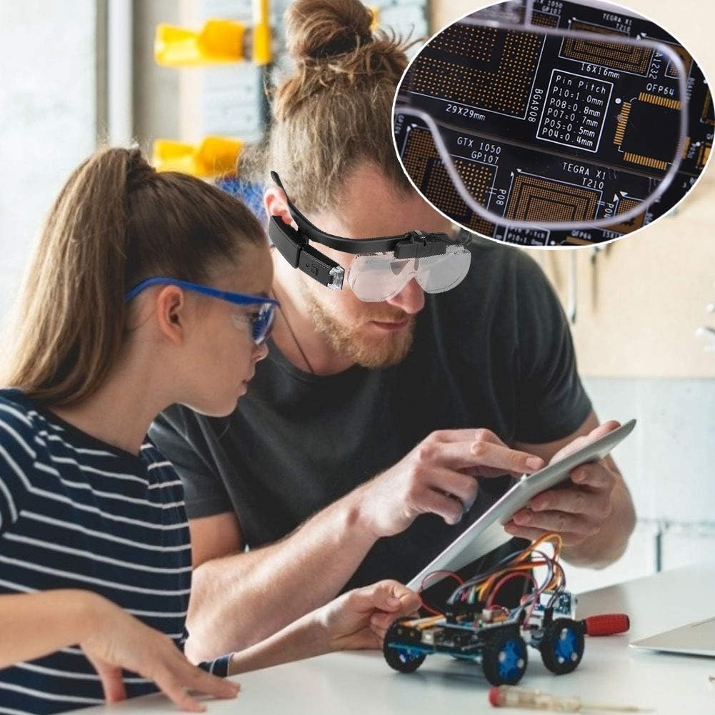 https://ng.jumia.is/cms/external/pet/GE779SE7GX1IBNAFAMZ/f1dbf5071c2923d745be233d0383fa4c.jpg