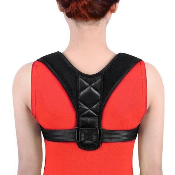 https://ng.jumia.is/cms/external/pet/GE779SE7LPKGRNAFAMZ/4cd0f10e69ce4e628e054ec871e04128.jpg