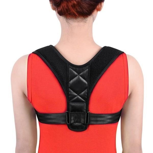 https://ng.jumia.is/cms/external/pet/GE779SE7LPKGRNAFAMZ/5dcb85f832053afdc25d86cb401cfab3.jpg