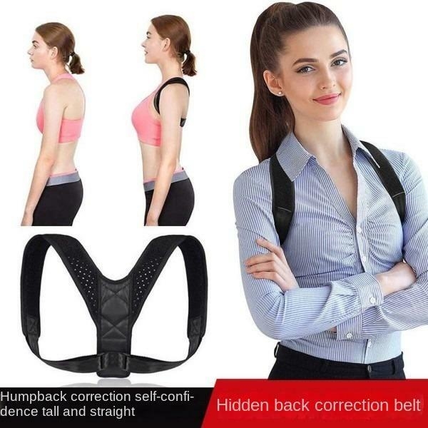 https://ng.jumia.is/cms/external/pet/GE779SE7LPKGRNAFAMZ/89871dcec2b1d624f5a18cf37ec2978a.jpg