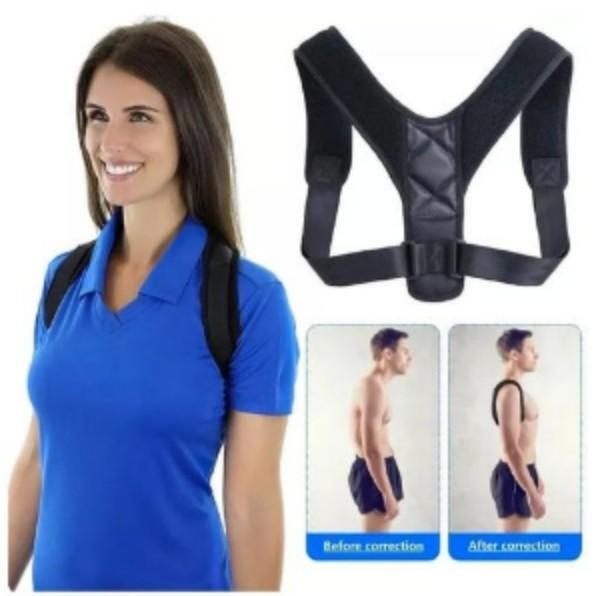 https://ng.jumia.is/cms/external/pet/GE779SE7LPKGRNAFAMZ/fa4f9b76e12956a88f19a4e093f23c98.jpg