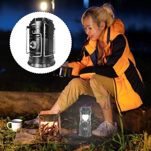 https://ng.jumia.is/cms/external/pet/GE779SE7LS44RNAFAMZ/244c81126d667b7759ba2f87341ec277.jpg
