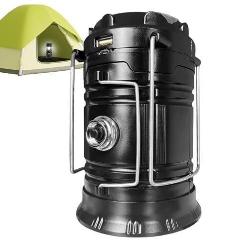 https://ng.jumia.is/cms/external/pet/GE779SE7LS44RNAFAMZ/43c6077218632c98e18bd95db2df1500.jpg