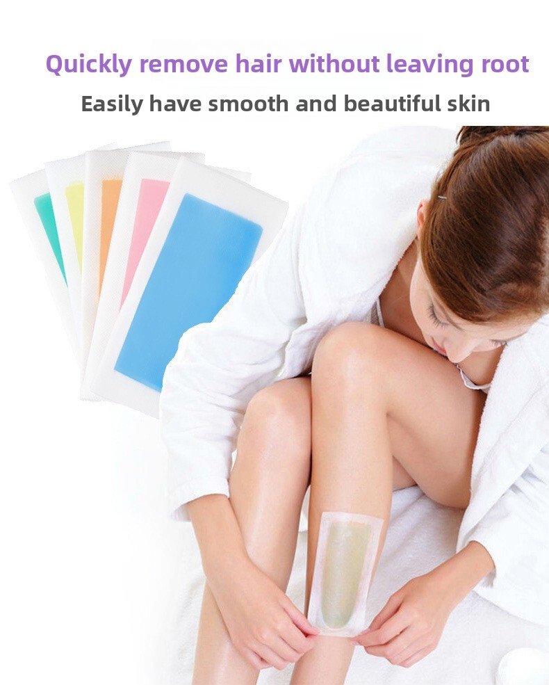 gGqRi/mnzdQy998jxNFjwjd9IwkdfcALCdNA