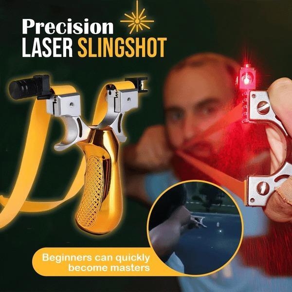 https://ng.jumia.is/cms/external/pet/GE779SE7N51XRNAFAMZ/b0555d3ddb8c8e5d015a53d3fa322662.jpg
