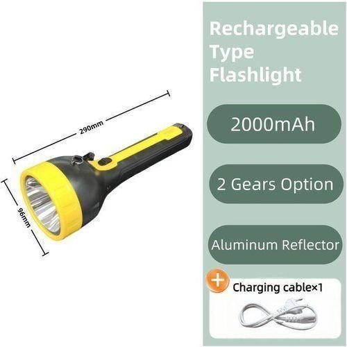https://ng.jumia.is/cms/external/pet/GE779SE7OAWNFNAFAMZ/828cae0d66da7184328598537e28fc7b.jpg