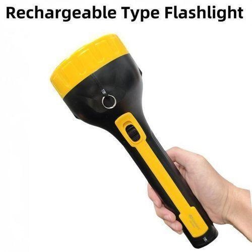 https://ng.jumia.is/cms/external/pet/GE779SE7OAWNFNAFAMZ/d019e5d5cb5fd4861bd26d5c5432e607.jpg
