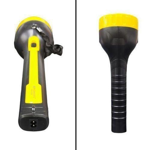 https://ng.jumia.is/cms/external/pet/GE779SE7OAWNFNAFAMZ/d411cc3725684da3baad5d4b6d7812be.jpg