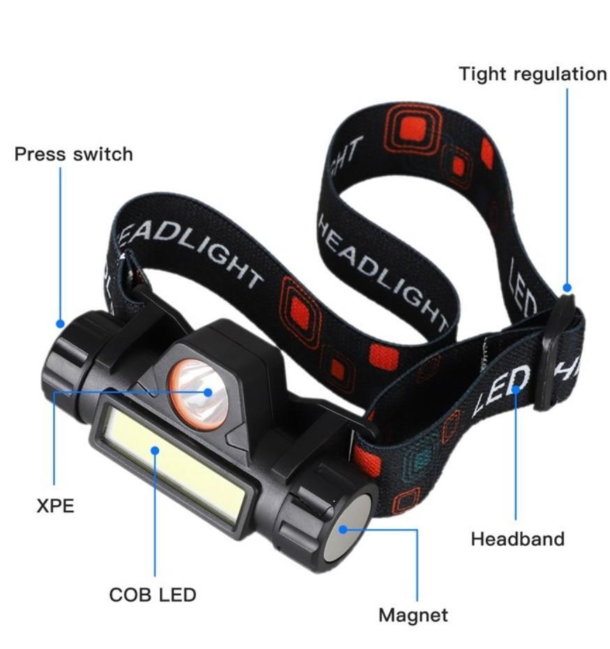 https://ng.jumia.is/cms/external/pet/GE779SE7QJKYZNAFAMZ/194bc00ce64f0d3392bf03e7d8f6e588.jpg