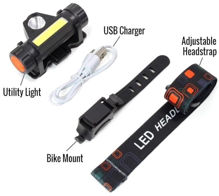 https://ng.jumia.is/cms/external/pet/GE779SE7QJKYZNAFAMZ/c8064983422d23a8ac38330219869ba7.jpg