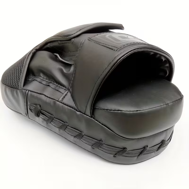 https://ng.jumia.is/cms/external/pet/GE779SE7QPD5FNAFAMZ/425d5dac87881c1284d4d2cde49995b9.jpg
