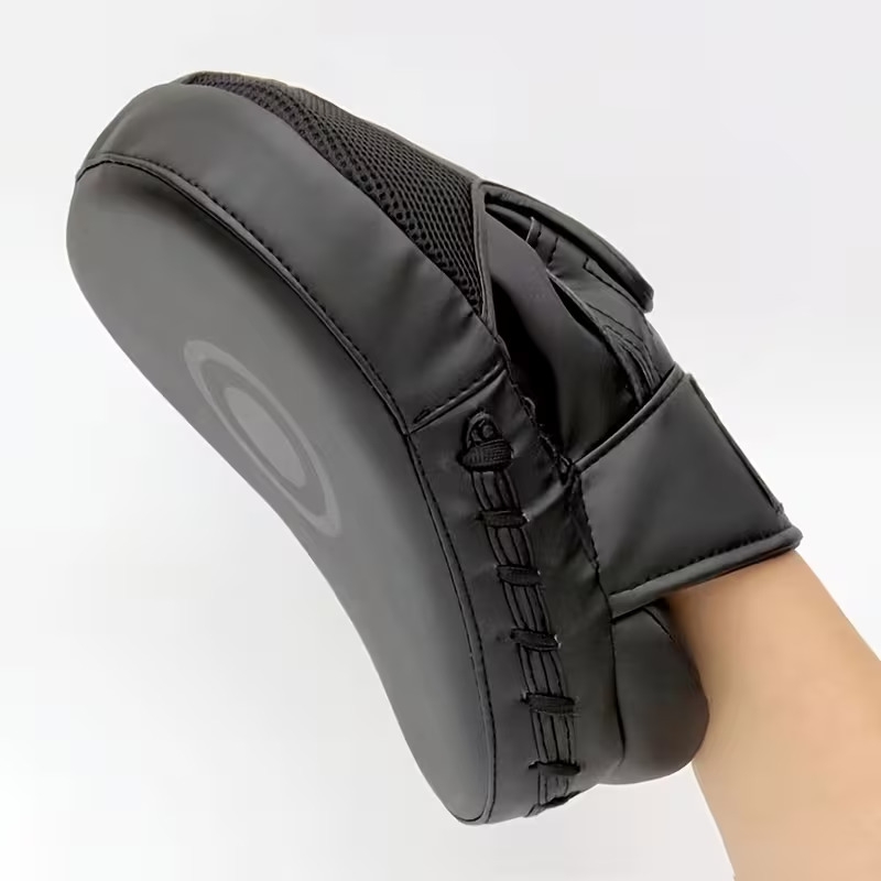 https://ng.jumia.is/cms/external/pet/GE779SE7QPD5FNAFAMZ/563264ee4d6b4a7aef49fb910fe99121.jpg