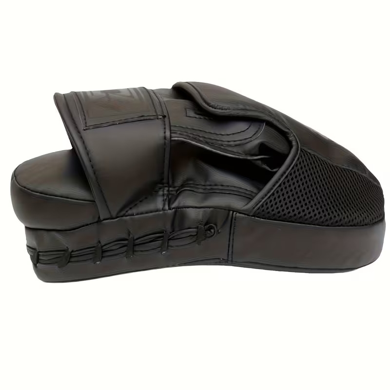 https://ng.jumia.is/cms/external/pet/GE779SE7QPD5FNAFAMZ/5bfdbc7a5f6023f75ee859776c0ec449.jpg