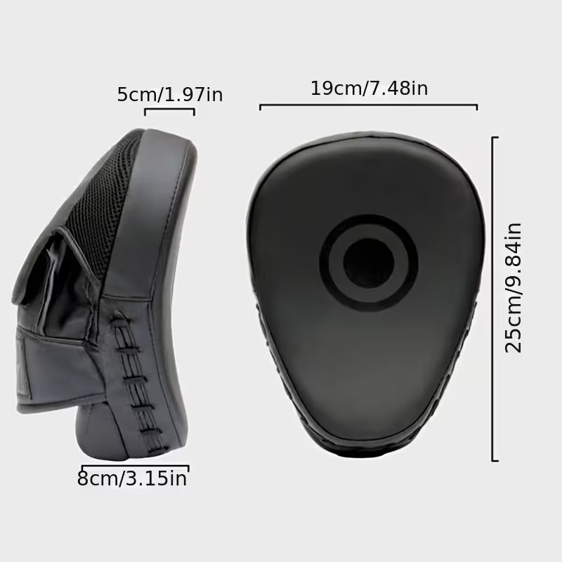 https://ng.jumia.is/cms/external/pet/GE779SE7QPD5FNAFAMZ/65ce95a30913c160edf26cac28477901.jpg