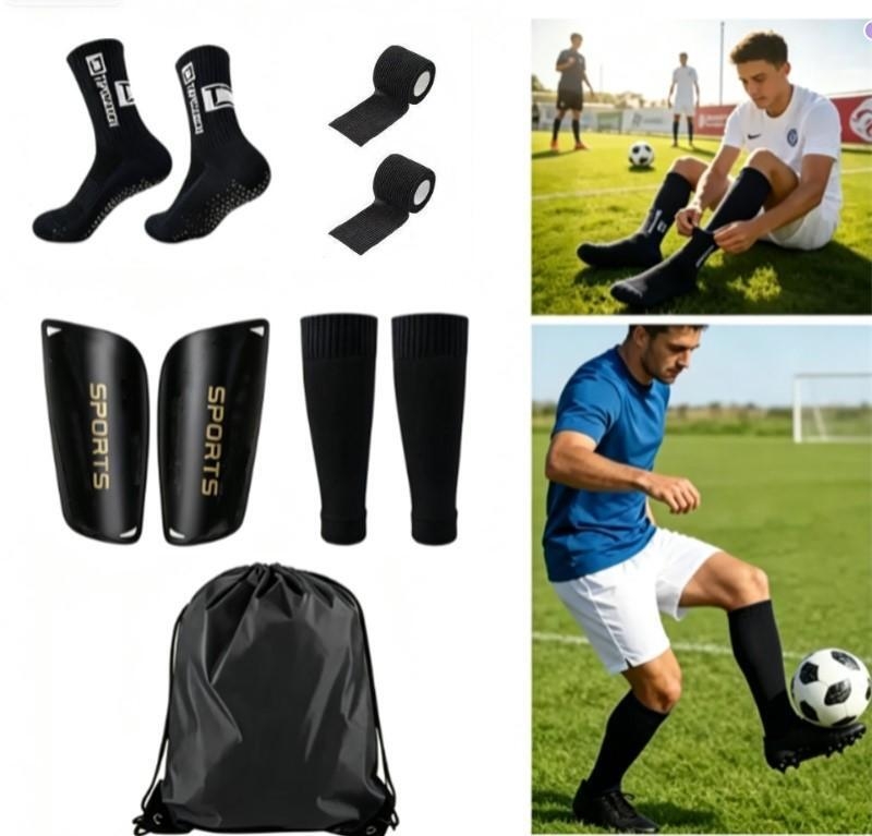 https://ng.jumia.is/cms/external/pet/GE779SE7R0H2YNAFAMZ/a049b7bc39e9201838a2f67514c6db6d.jpg
