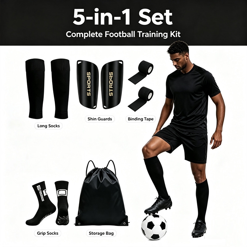 https://ng.jumia.is/cms/external/pet/GE779SE7R0H2YNAFAMZ/f5487fb1e74140d9dcfd47f3d5ef0d93.jpg