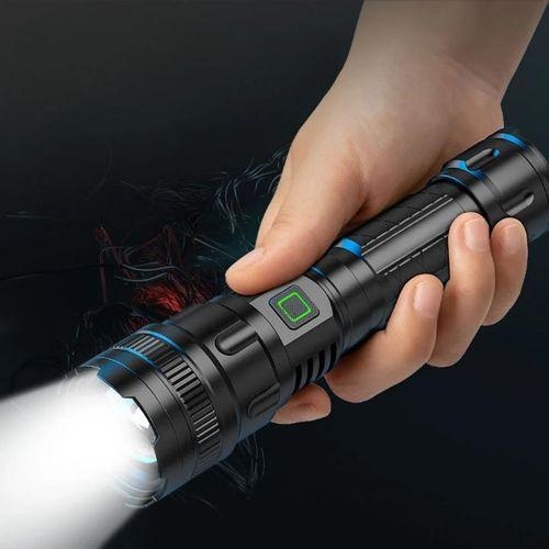 https://ng.jumia.is/cms/external/pet/GE779SE7R3987NAFAMZ/28f154947b41314a68bbf35c7385810a.jpg