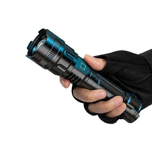 https://ng.jumia.is/cms/external/pet/GE779SE7R3987NAFAMZ/38abccc6d00d01c79fddc6ebec308abf.jpg