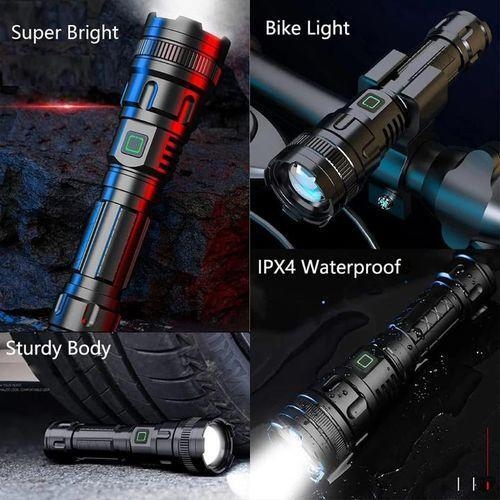 https://ng.jumia.is/cms/external/pet/GE779SE7R3987NAFAMZ/61adbb29ddb355d9edd38275feff38c6.jpg
