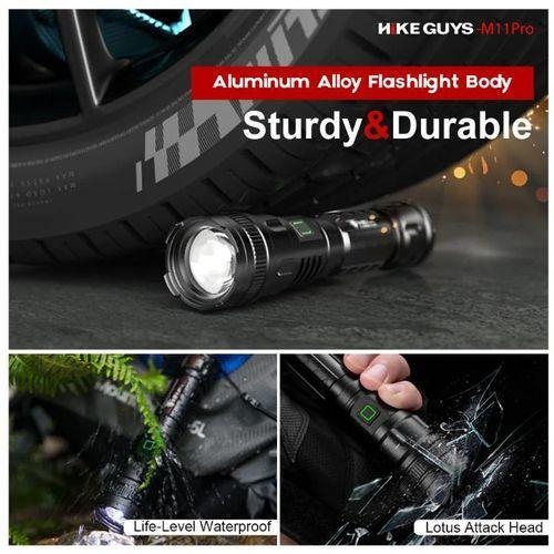 https://ng.jumia.is/cms/external/pet/GE779SE7R3987NAFAMZ/a0875c31aaa13bab7dc6a68b45f98d5f.jpg