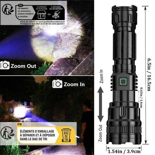 https://ng.jumia.is/cms/external/pet/GE779SE7R3987NAFAMZ/a9cd2ebb6ff51f4258c79d51621b7bad.jpg