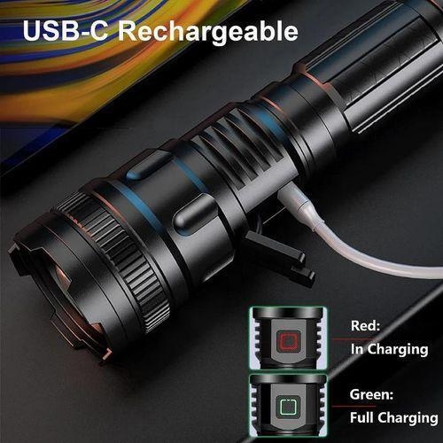 https://ng.jumia.is/cms/external/pet/GE779SE7R3987NAFAMZ/bb616f49b592f63296cc6b0c2aaeb019.jpg