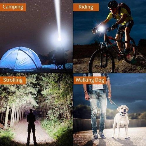 https://ng.jumia.is/cms/external/pet/GE779SE7R3987NAFAMZ/e06dc5f61f69f9247c382cd96d83e560.jpg