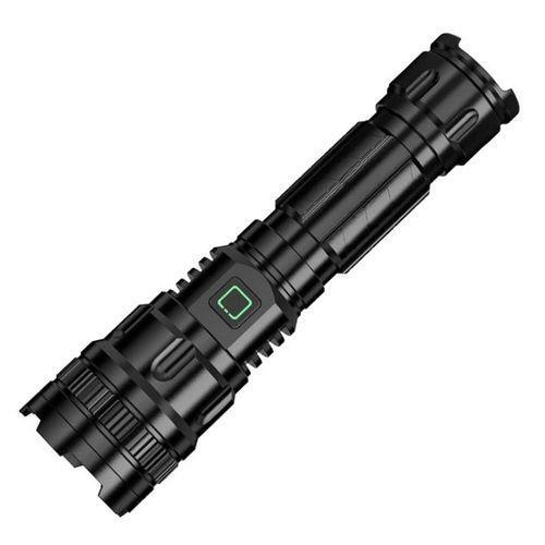 https://ng.jumia.is/cms/external/pet/GE779SE7R3987NAFAMZ/f038844b1ba1aa0417647cd29e6b8cec.jpg