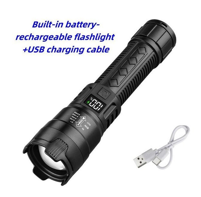 https://ng.jumia.is/cms/external/pet/GE779SE7RYGJ3NAFAMZ/6546596aa6f0c65a9a1b2724f88b87ef.jpg