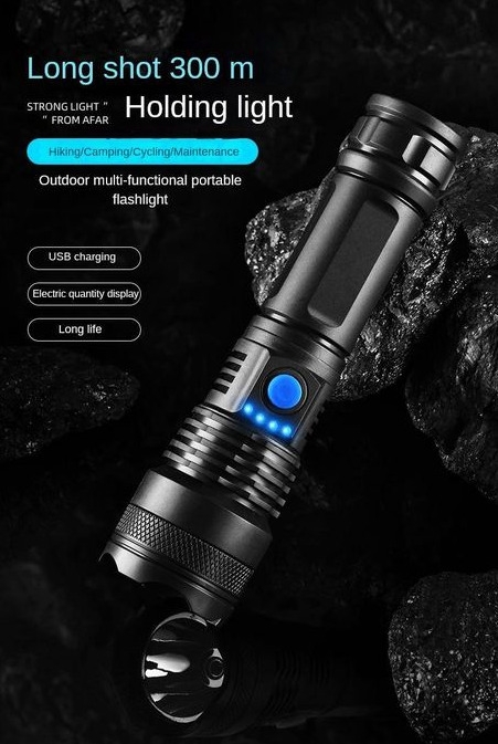 https://ng.jumia.is/cms/external/pet/GE779SE7RYGJ3NAFAMZ/e324ffa661eb2b5c5b69ec974c3f786b.jpg