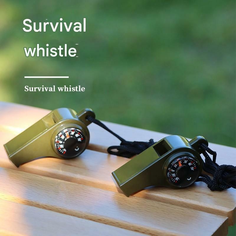 https://ng.jumia.is/cms/external/pet/GE779SE7SEGALNAFAMZ/3cfcc546334b15e36ea716f7691e5242.jpg
