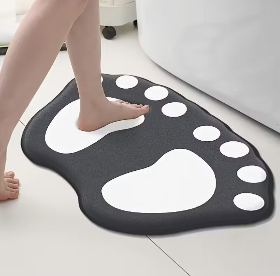 https://ng.jumia.is/cms/external/pet/GE779SE7X5M13NAFAMZ/089113443d411e31e3419e24e34fa422.jpg