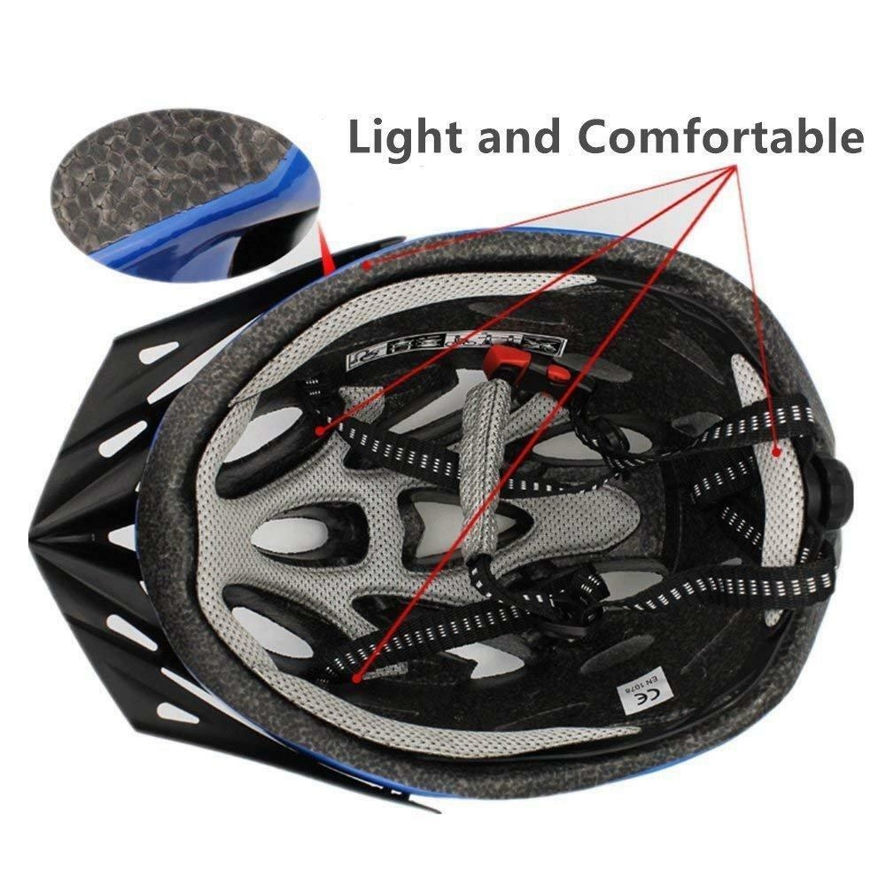 https://ng.jumia.is/cms/external/pet/GE779SE7XKMDLNAFAMZ/8ad018c86bac44d870a7e6c7ea0c63f9.jpg