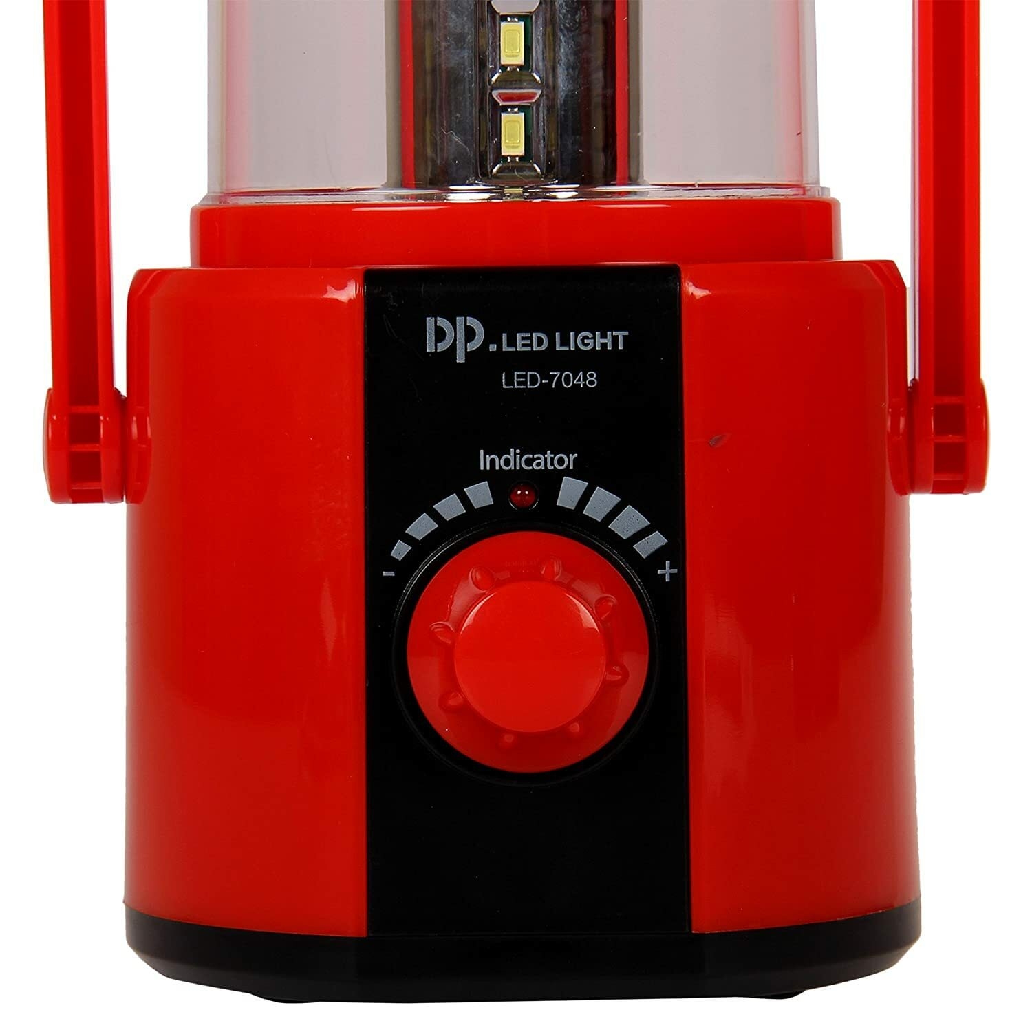 SRISH DP LED 7048C 8-watts Rechargeable Portable LED Lantern, Camping Light, Emergency Light, Flashlight, Torch, High Power, Bright (Multicolor) : Amazon.in: Sports, Fitness & Outdoors