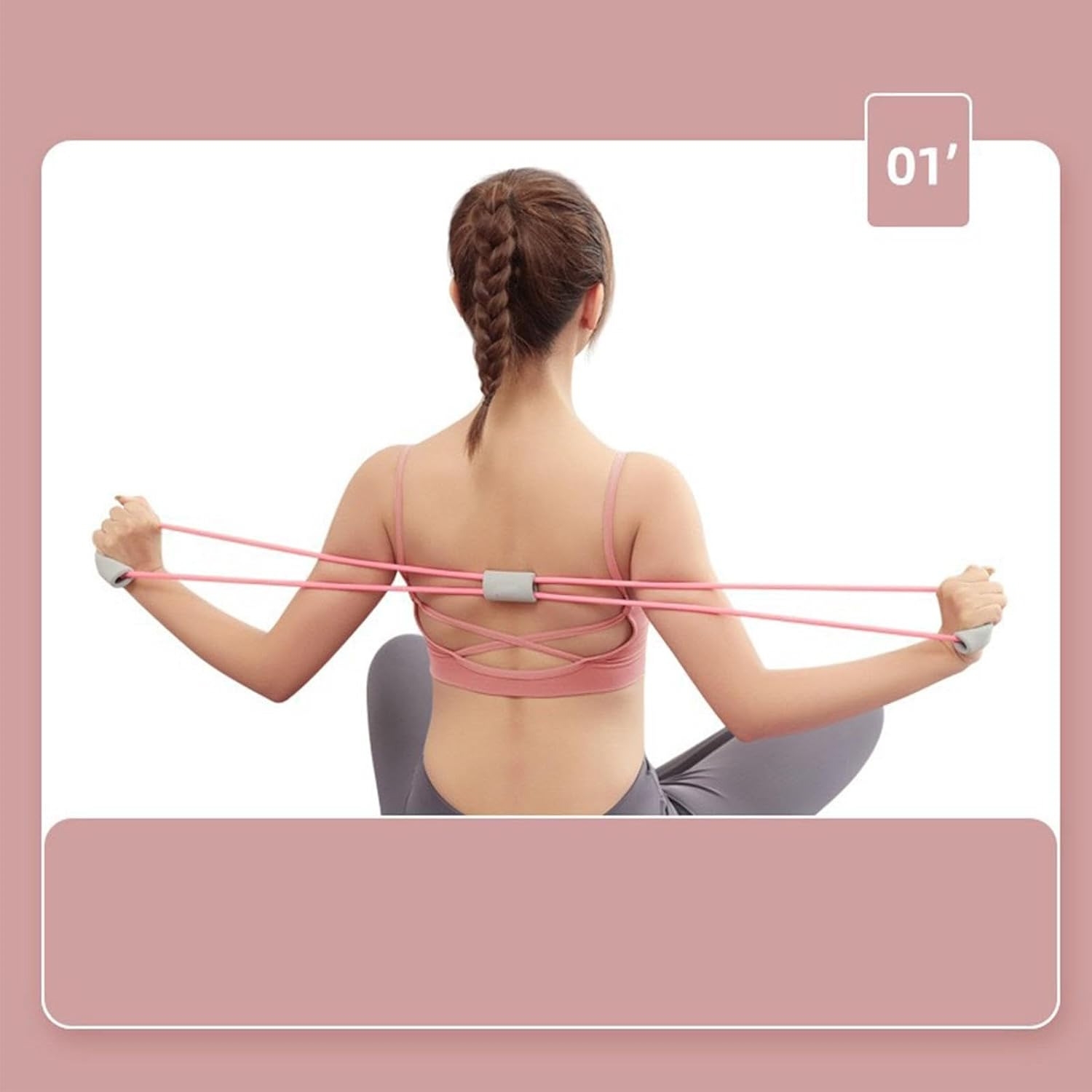 https://ng.jumia.is/cms/external/pet/GE779SE7Z49PBNAFAMZ/018d969404c5946a72fd1f9d15970614.jpg