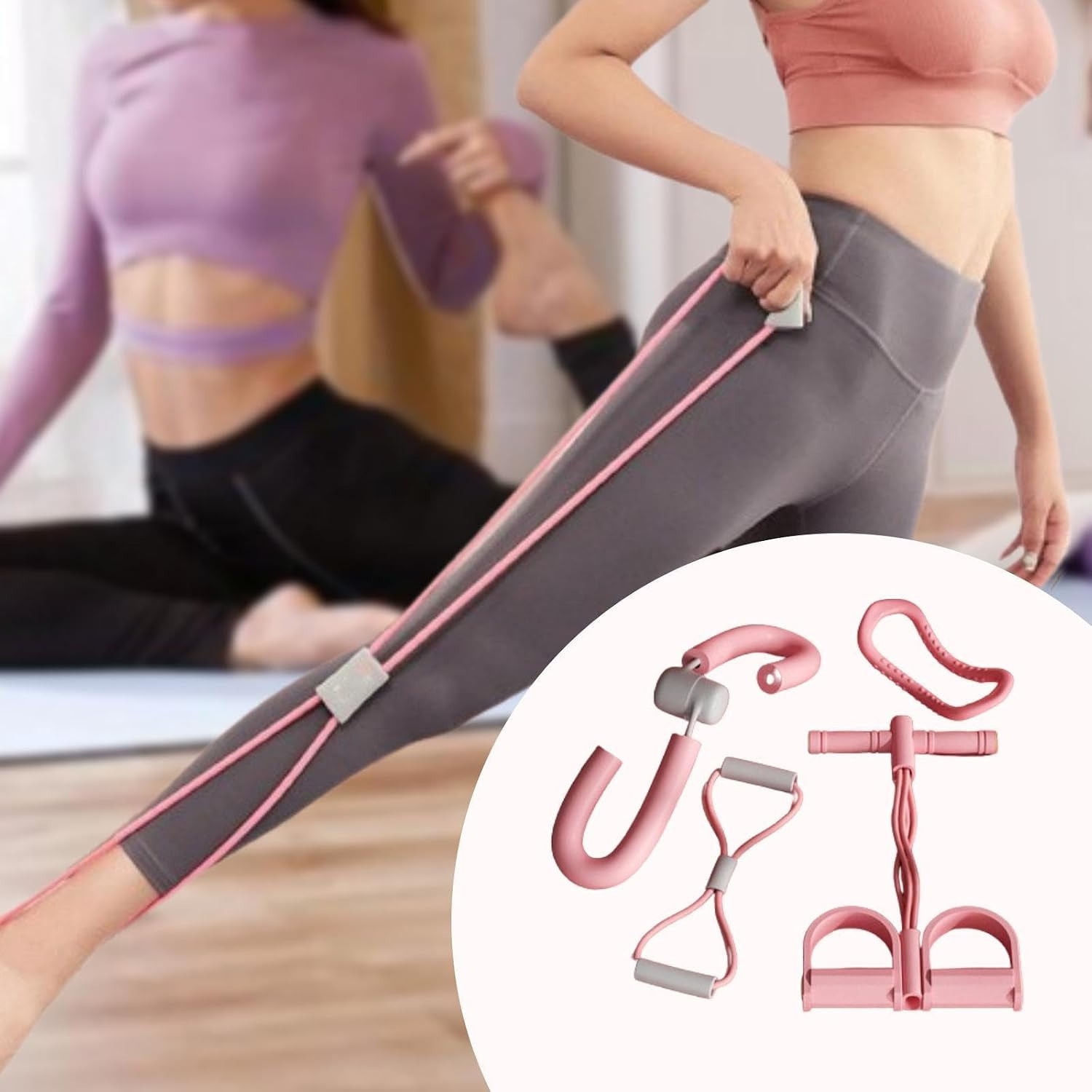 https://ng.jumia.is/cms/external/pet/GE779SE7Z49PBNAFAMZ/52856fd34eecdc1f5168941661db62b9.jpg
