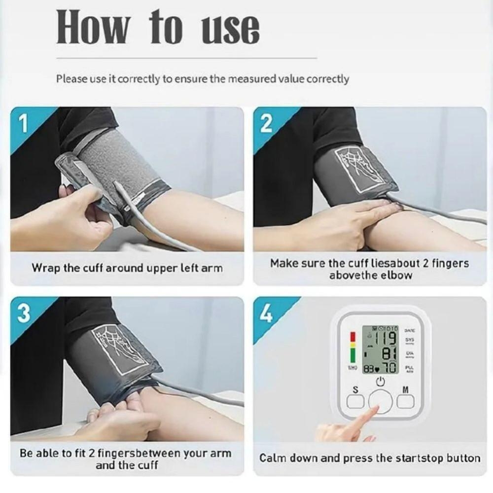 https://ng.jumia.is/cms/external/pet/GE779SE81OD7NNAFAMZ/05db82dfd36b193f54c1d104bee7c919.jpg
