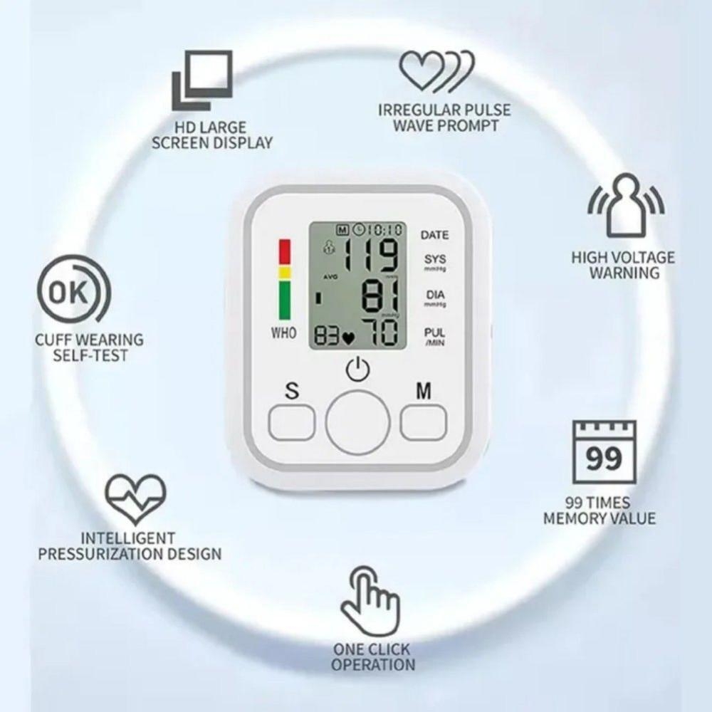 https://ng.jumia.is/cms/external/pet/GE779SE81OD7NNAFAMZ/07592621c4f7fa8f90ce8103618a8d89.jpg